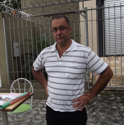 Pacheco 1
